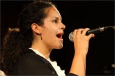 Mendt 08.10.09_097